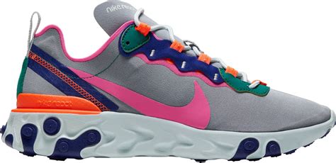 Nike react women's